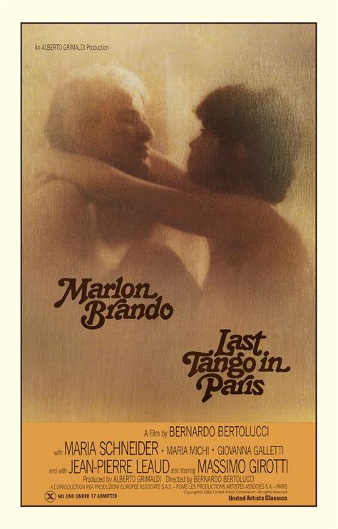 last tango in paris stream|ultimo tango a parigi.